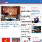 baolangson.vn