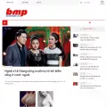 baomienphi.com