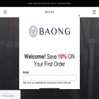 baongfamily.com