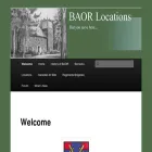 baor-locations.org