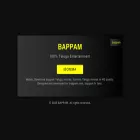 bappam.net bappam.net