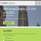 baps.org.uk