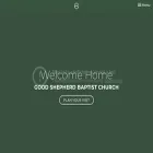 baptist.com.au