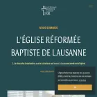 baptiste-lausanne.ch
