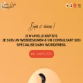 baptistepages.com baptistepages.com