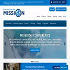 baptistsonmission.org