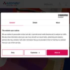 bara.org.uk bara.org.uk