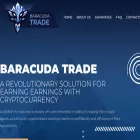 baracuda.tech