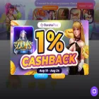 barahaplus.com barahaplus.com