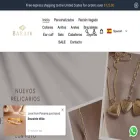 baraiv.com baraiv.com