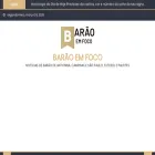 baraoemfoco.com.br