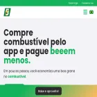 barataocombustiveis.com.br barataocombustiveis.com.br