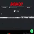 barbacci.pe barbacci.pe