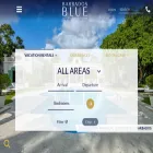barbadosblue.co barbadosblue.co