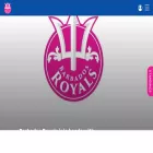 barbadosroyals.com barbadosroyals.com