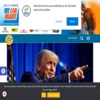 barbadostoday.bb barbadostoday.bb