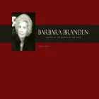 barbarabranden.com barbarabranden.com
