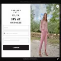 barbarakatz.com