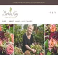barbarakinghomeandgarden.com barbarakinghomeandgarden.com