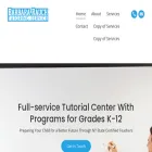 barbararauchtutoringservice.com barbararauchtutoringservice.com