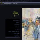 barbaratorkeart.com barbaratorkeart.com