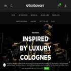 barbaware.com barbaware.com