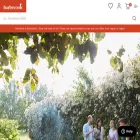 barbecook.nl barbecook.nl