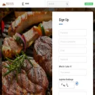 barbecuejunction.com barbecuejunction.com