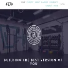 barbellacademy.ca
