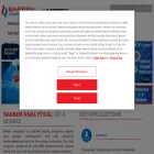barbenanalytical.com barbenanalytical.com