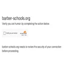 barber-schools.org barber-schools.org