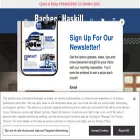barberandhaskill.com barberandhaskill.com