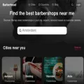 barberhead.com barberhead.com