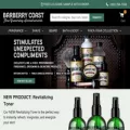 barberrycoast.com barberrycoast.com