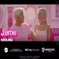 barbie-themovie.net