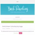 barbraveling.com