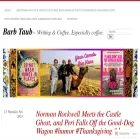 barbtaub.com