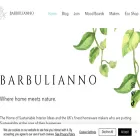 barbuliannodesign.com