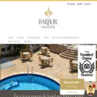 barburplaza.com.br barburplaza.com.br