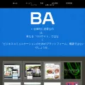 b-architects.com