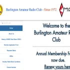 barc.ca