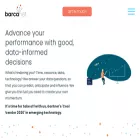 barcanet.com
