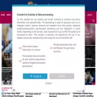 barcawelt.de
