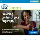 barcconnects.net