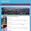 barcelo-hotels.co.uk