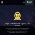 barcelogrupo.com