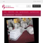 barcelonachairfactory.com