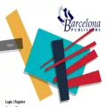 barcelonapublishers.com