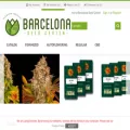 barcelonaseedcenter.com