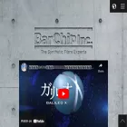 barchip.co.jp barchip.co.jp